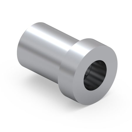 Mill-Max PCB Pins, 0305-1-15-01-47-01-10-0 0305-1-15-01-47-01-10-0