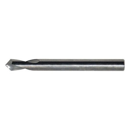 Keo Spotting Drill Bit, 90 , 1/4 in 956-000-923
