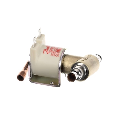 Stoelting Liquid Line Valve Service Kit, 208-240V, 50/60HZ 2204762