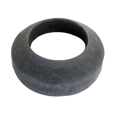 Larsen Supply Co 3-1/16X2-1/8X3/16Gasket 02-3133