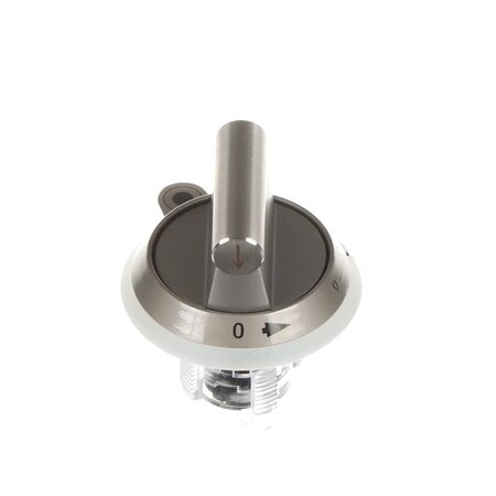 Bosch Knob-Cooking Area 00646258