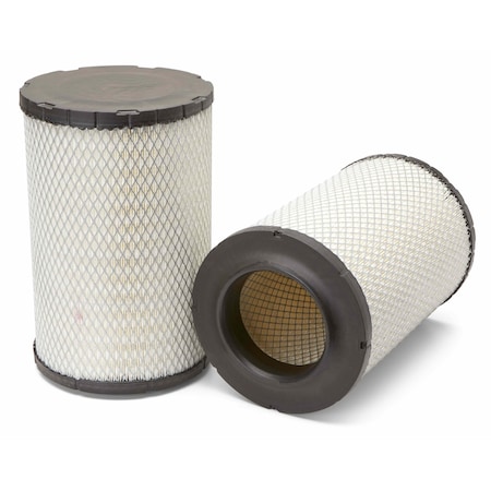 Fleetguard Air Filter AF25414