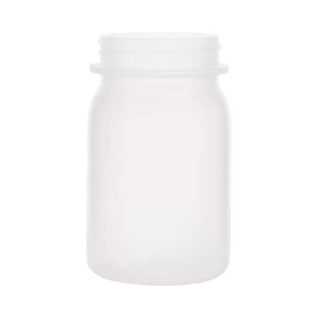 Gast Jar Fil/Muff 800100015 Af245 AF245