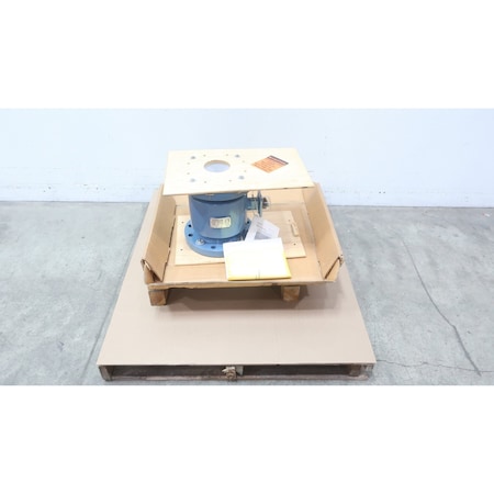 Rosemount MAGNETIC FLOWTUBE 6IN 300 8705THA060C3W0N0G1B3Q4Q8Q70DT