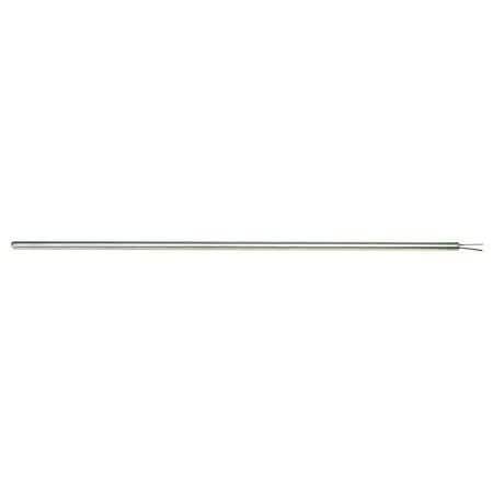 Omega BARE LEADS MI CABLE PROBE BLMI-XL-K-316U-12