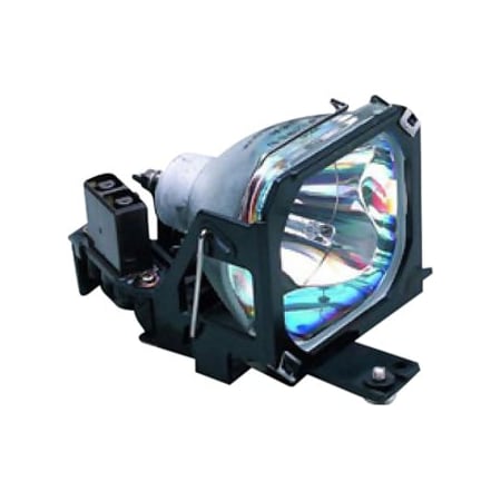 Compatible Epson Lamp