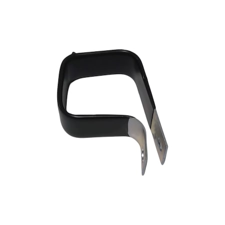 Cnh CLAMP, CNH OEM 238954A1 238954A1