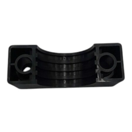 John Deere CLAMP, OEM AT190586