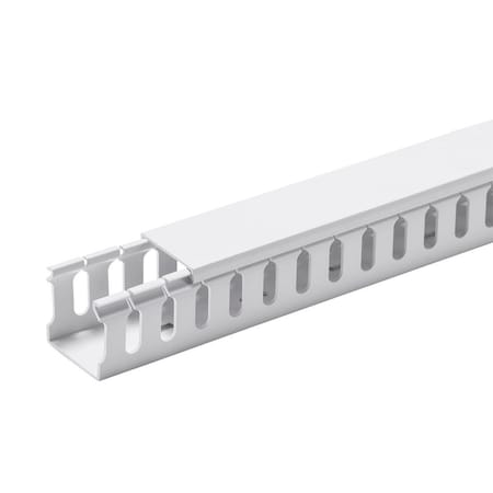 Blodgett Bronze Bushing Outer 40367