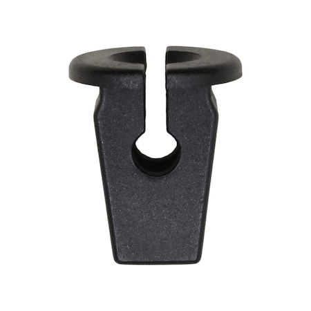 Auveco VW And Audi Screw Grommet, 25PK 21510