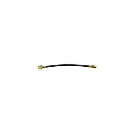 Dorman BRAKE HYDRAULIC HOSE H36527