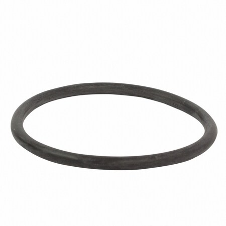 Motorcraft Engine Coolant Outlet O-Ring,  RG571