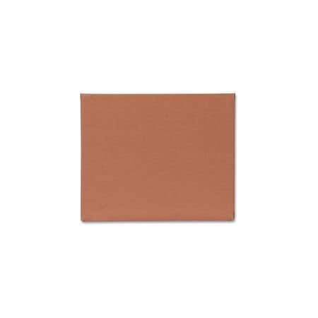 Universal Expandable File (1-31) 8-1/2 x 11", 7/8" Expansion, Pk10 UNV13920