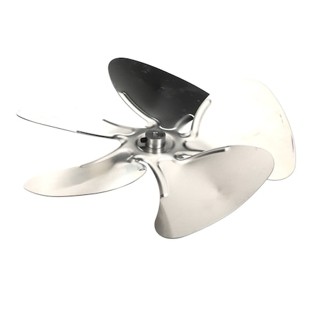 International Cold Storage Fan Blade, RCL or ELC, 5 Blade 11118