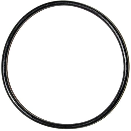 Danco O-Ring Faucet No.52 35766B