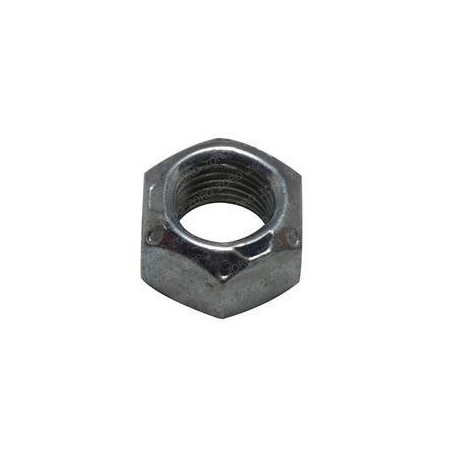 Taylor-Dunn REPLACEMENT NUT, TOP LOCK 3/8-24 88-119-81