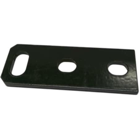 John Deere BRACKET, JOHN DEERE OEM DH400498 DH400498