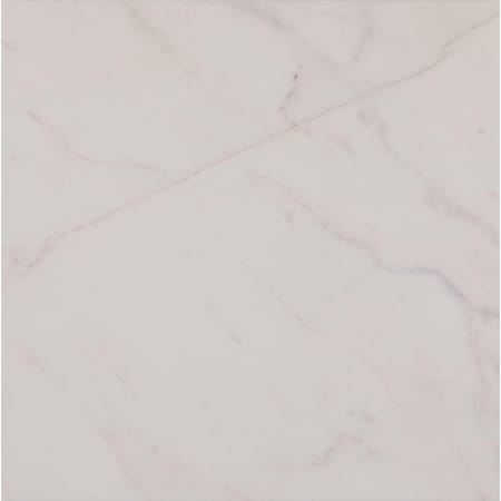 Daltile Core Fundamentals Platinum 12'' x 12'' Floor Tile 16.72 SQFT Per Carton, 17PK CT76SQ1212MTJJ1