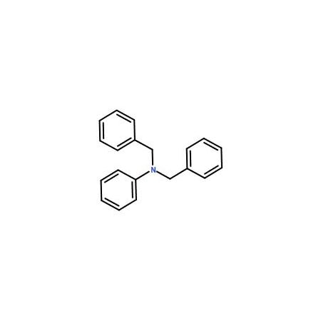Ak Scientific N, N-Dibenzylaniline (100g), CAS 91-73-6 6556AF-100g