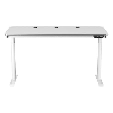 Versadesk Electric Standing Desk VT1076030-03-05