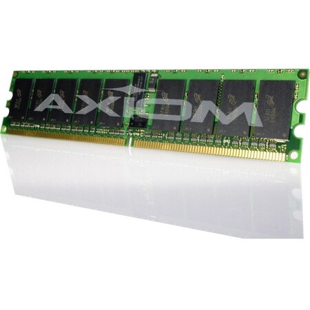 Accortec 4GB KIT No 408853-B21 FOR HP PRO 408853-B21-ACC