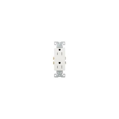Eaton Outlets, 10PK TR1107W-10-LW