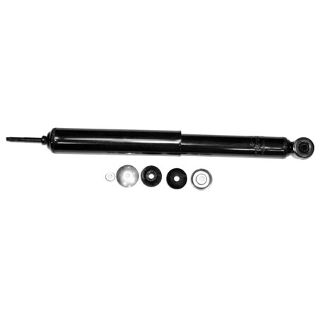 Monroe Suspension Shock Absorber,  5794