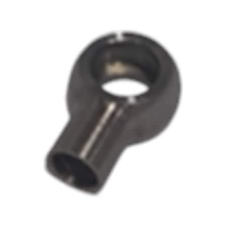Komatsu JOINT, KOMATSU OEM 07205-21014 07205-21014