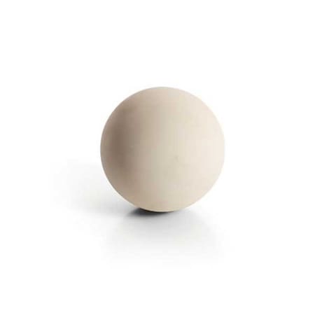 Aro Ball, Hytrel 93358-C