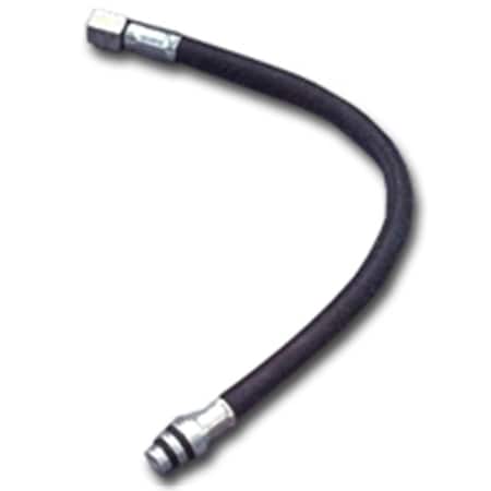 Gearwrench 14 and 18mm Air Hold Hose Extension KDT2992