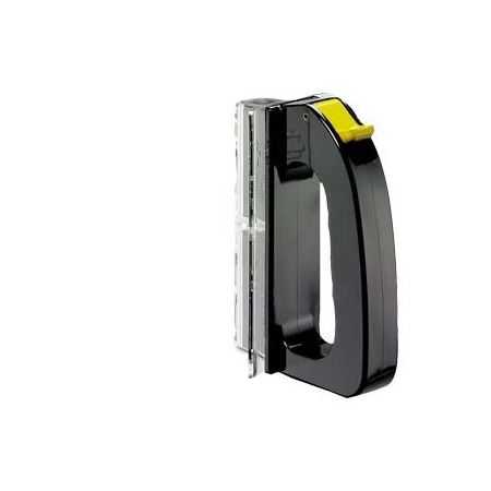Siemens FUSE PULLER FOR LV HRCSIZE 000-4 3NX1013