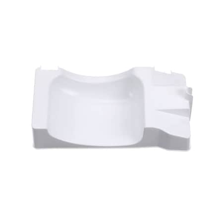 Ge DRAIN TRAY WR02X26260