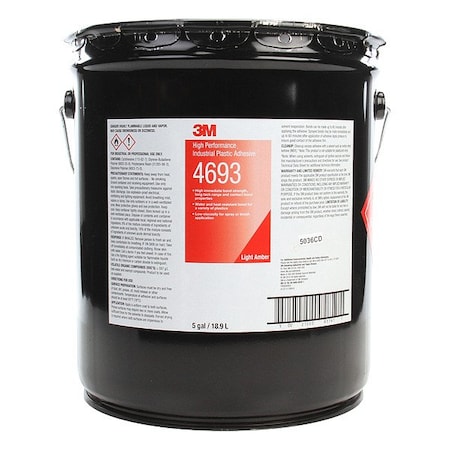3M Adhesive 7000000923