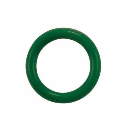 Haltec Rubber O-ring, for Truck Valve 568-011G