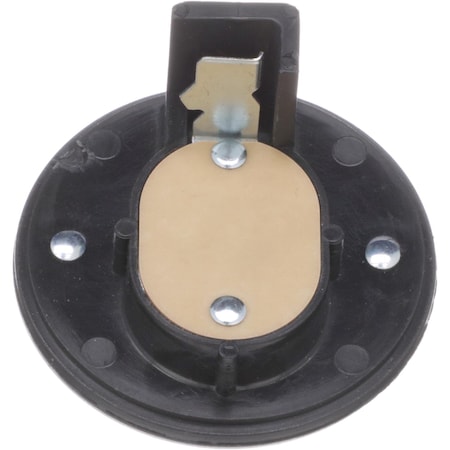 Hygrade Tuneup Standard Motor Products, Choke Thermostat, CV383