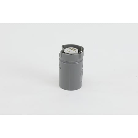 Danfoss Tua/Tuae Orifice Assembly 04 068U1034