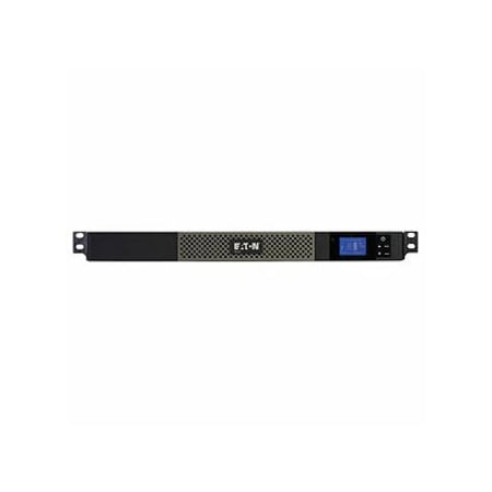 Eaton Eaton 5P 850Va Rackmount 1U Lcd 208/230V 5P850GR