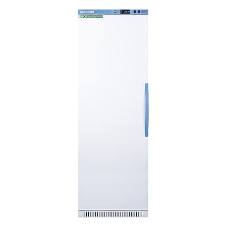 Accucold Incubator, 15 cu ft, Forced Air, Digital ABOD15LHD