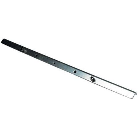 Tapetech Clamp Assy. 304005