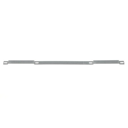 Bosch Strip 00687367