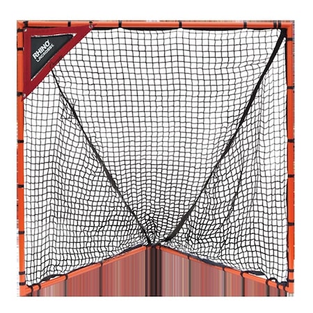 Perfectpitch Lacrosse Goal Corner Target PE1321557