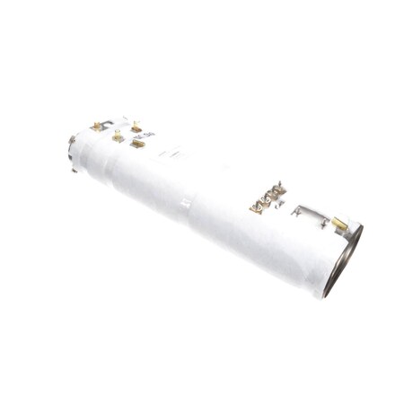 Wilbur Curtis WC-54290DV Tank Assembly, 120 Volt, 1600 Watt, TP2S 3375002744