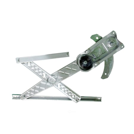 Aisin Manual Window Regulator RMAFD-005