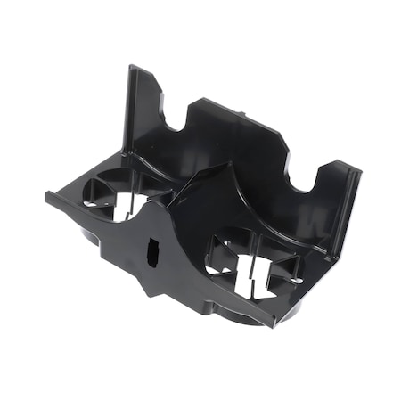 Zummo CUTTING BLADE 1405021C-1