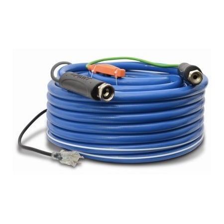 Pirit 100 Heated Hose PWL-05-100