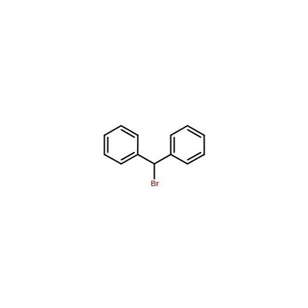 Ak Scientific Bromodiphenylmethane (1g), CAS 776-74-9 K361-1g