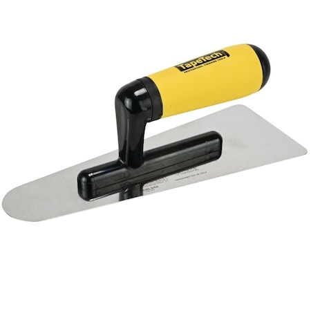 Tapetech COLUMN VENETIAN TROWEL VCOL240