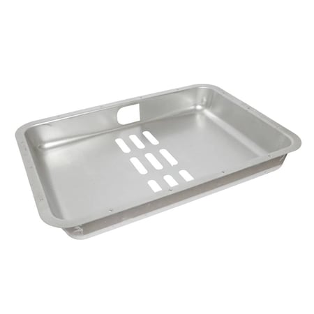 Bosch Pan 00437798