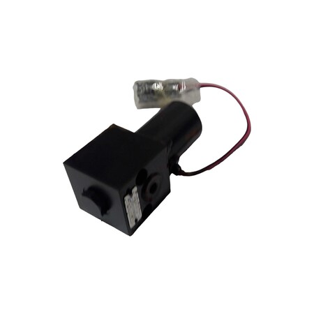 Cnh VALVE, CNH OEM 163811A1 163811A1