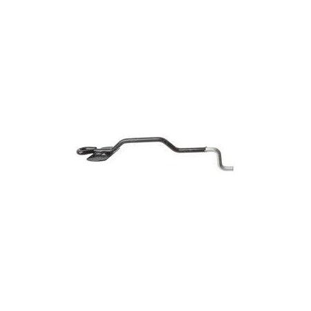 Hyster REPLACEMENT BATTERY LINK WE 1641368